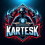 Kartesk