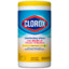 clorox wipes