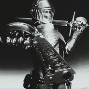 LoRd21 Steam avatar