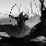 moving away from the zero value