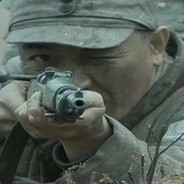 我好累，我已五岁