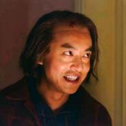 孤立无援胡老二