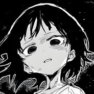 ꜰʀᴏsᴛᴍᴏᴜʀɴᴇ