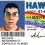 McLovin1740