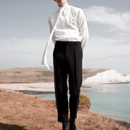 𝓜𝓲𝓭𝓸𝓻𝓲