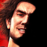 萌新很菜也爱玩