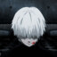 kaneki