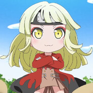 心を静めると苦しみを感じる