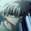 1killua