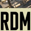 RDM's avatar