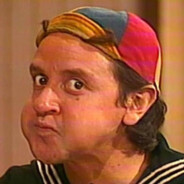KIKO LINDO, KIKO MARAVILHOSO avatar
