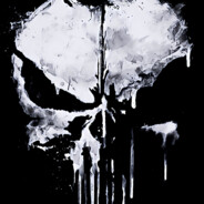 ABC avatar