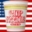 Cup0noodles