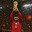 castiguinha avatar