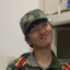 BZAL