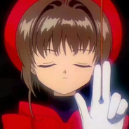 Big Avatar