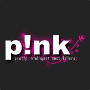 -k!tze' - steam id 76561197960283467