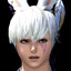 Avatar of AKiRA