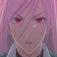 love_hina38 - steam id 76561197971727565