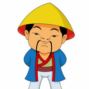 Kineziii - steam id 76561198874147479