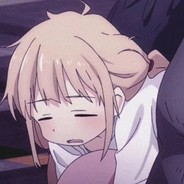 双叶幼稚园玫瑰大班松板梅