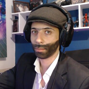 amirhexor