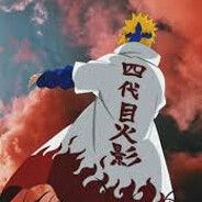 Blueberry Villain's avatar