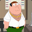 Peter_Griffin