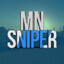 MnSniper