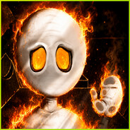 Flammable
