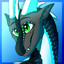 dragongirl0130