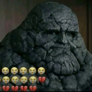 HAHAHAHA