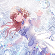 友希那莉莎催婚协会