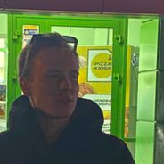Глебас Бетон