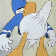 DaBrother