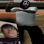 "I AM ABSOLUTE"