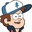 Dipper