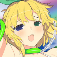 RAさん avatar