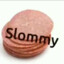 Slommy