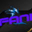 Fani