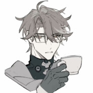 VoHope