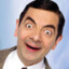 Mr.Bean