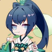 昨夜小楼又春风