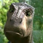 ALADARR - steam id 76561197961096330