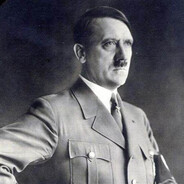 瓦里找马go里花，派里找同往死插