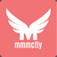 mmmcfly