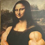 Big Avatar