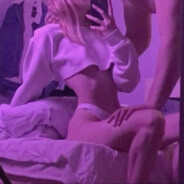 ℍ𝔸𝕋𝔼 - steam id 76561199256997534
