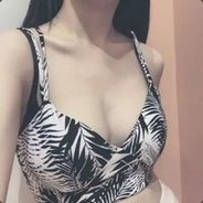 总有叼民想害朕