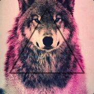 VAC SEM USAR HACKS FDP´